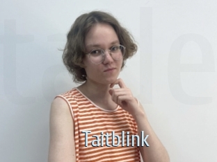 Taitblink