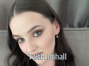 taitbrimhall Ta Model