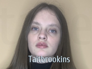 Taitbrookins