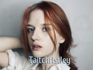 Taitchristley