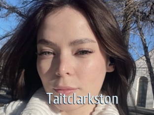 Taitclarkston