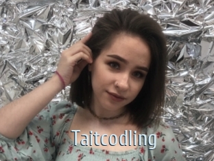 Taitcodling