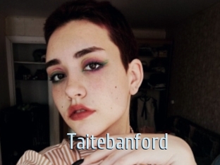 Taitebanford