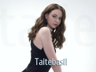 Taitebasil