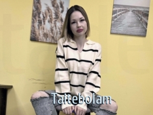 Taitebolam