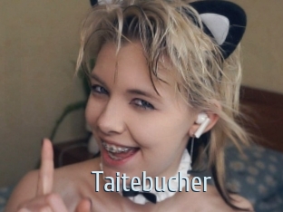 Taitebucher