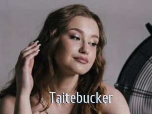 Taitebucker