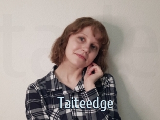 Taiteedge