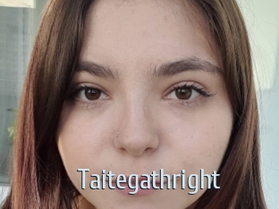 Taitegathright