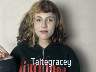Taitegracey
