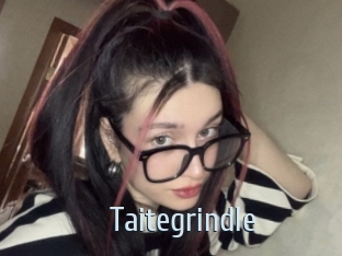 Taitegrindle