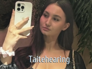 Taitehearing