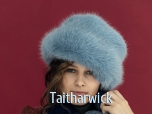 Taitharwick