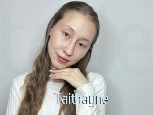 Taithayne