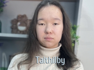 Taithilby