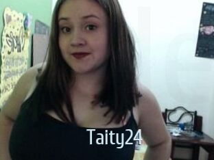 Taity24