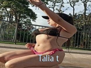 Talia_t