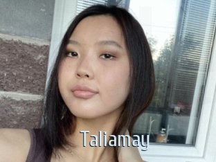 Taliamay