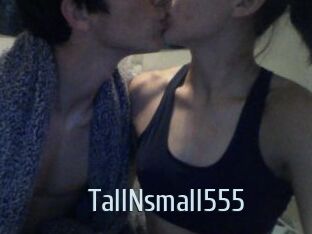 TallNsmall555