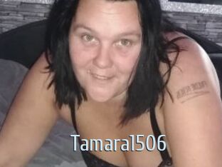 Tamara1506