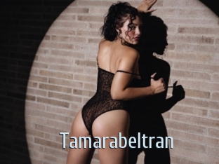 Tamarabeltran