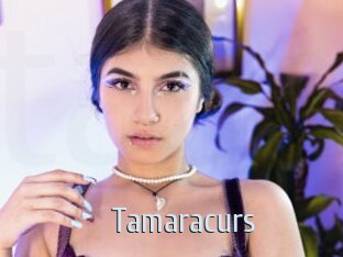 Tamaracurs