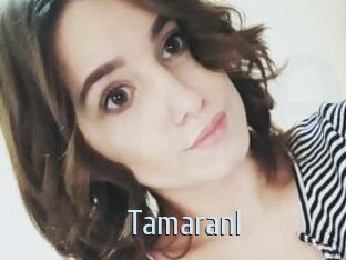 Tamaranl