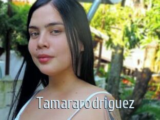 Tamararodriguez