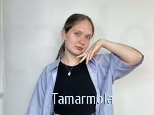 Tamarmola