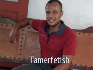 Tamerfetish