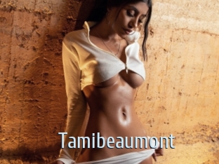 Tamibeaumont