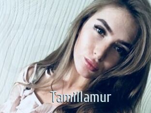 Tamillamur