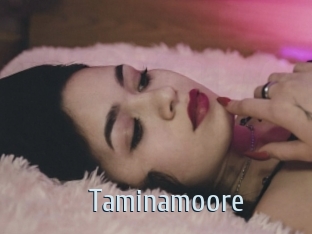 Taminamoore