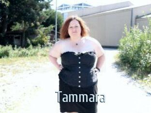 tammara Ta Model