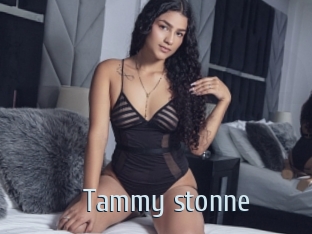 Tammy_stonne