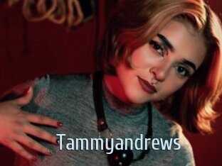 Tammyandrews