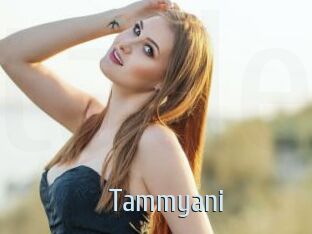 Tammyani