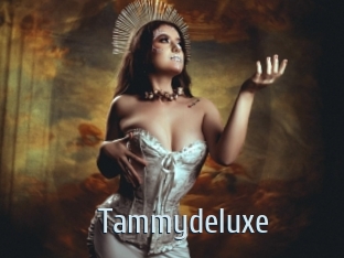 Tammydeluxe