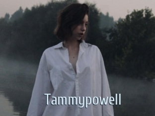 Tammypowell