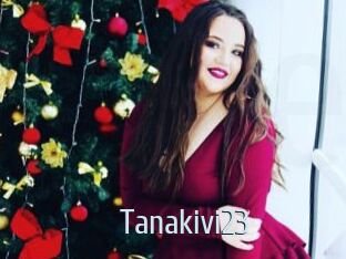 Tanakivi23