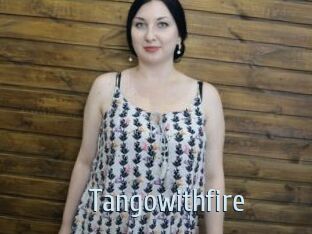 Tangowithfire