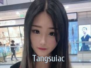 Tangsuiac