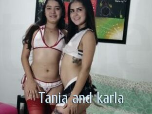 Tania_and_karla