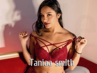 Taniaa_smith