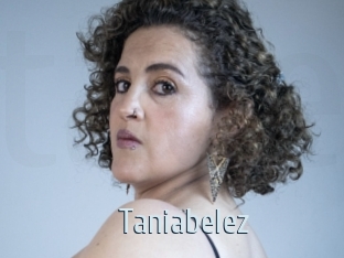 Taniabelez