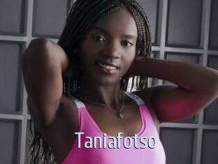 Taniafotso