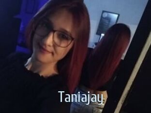 Taniajay