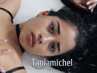 Taniamichel