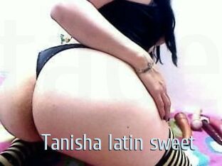 Tanisha_latin_sweet