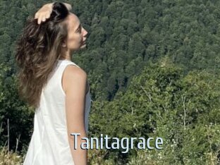 Tanitagrace